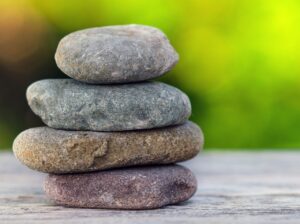 stones, pile, rock, nature, stack, balance, relaxation, meditation, peace, harmony, natural, peaceful, heap, arrangement, zen, equilibrium, mineral, zen stones, tranquil, wellness, healing, healing, healing, healing, healing, healing